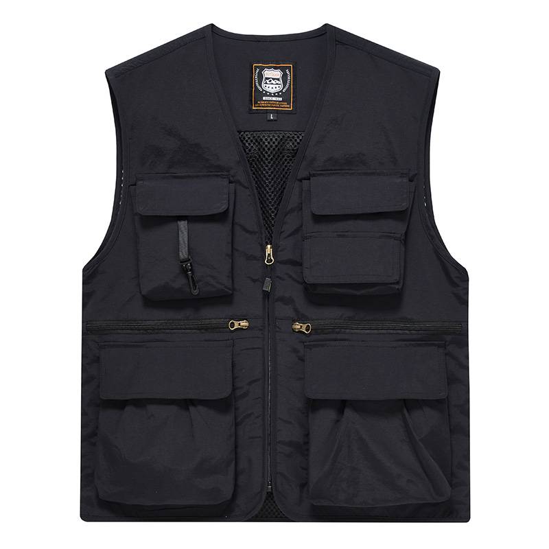 7XL